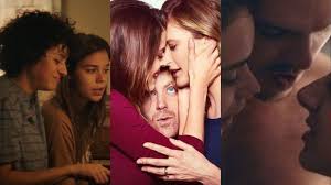 Uma razão para recomeçar dublado completo. Rolling Stone 6 Producoes Na Netflix Que Retratam Relacionamentos Alternativos
