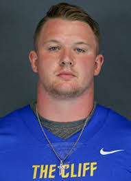 Joe Quintal's Instagram, Twitter & Facebook