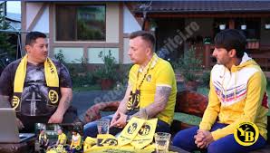 Bejan is a product of steaua academy, where he came in 2007. Interviurile Gazetei Daniel Balasa Si Florin Anton Managerul Si Antrenorul Youngboys Targoviste Ziare Com