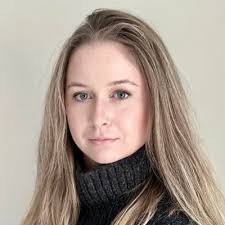 Kelly Eberle (@kjeberle)