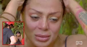 1 biografía 2 filmografía 2.1 películas 2.2 telefilmes 2.3 anime 2.4 series animadas 2.5 películas animadas 2.6… Ultimas Noticias Sobre Masterchef Celebrity