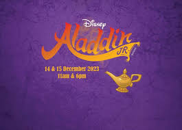 Selling Zones Fire truck burnt Prime Ipswich film scores after 10yrs