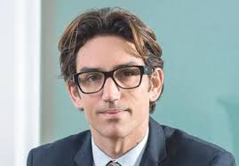 Supporting conference, networking opportunities