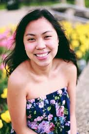 Bre Shaub Photography