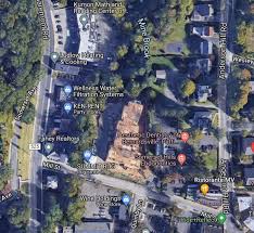 Call now · book an . Meandering The History Of Bernardsville S Mine Brook Mr Local History Project