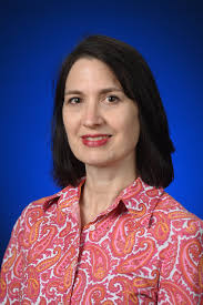 Isom Felllows — The Sarah Isom Center for Women & Gender Studies