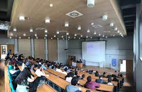 .mühendislik fakültesi iletişim bilgileri, 0372 257 29., yorumları nasıl, zonguldak bülent ecevit üniv. Zonguldak Bulent Ecevit Universitesi A Twitteren Efis2019 Iii Gelecegin Muhendisleri Uluslararasi Ogrenci Sempozyumu Muhendislik Fakultesi Turkuaz Amfi De Basladi Https T Co Myri4bbssj