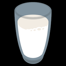 apple emoji 512 512 transprent png free download cup mug drinkware cleanpng kisspng apple emoji 512 512 transprent png free