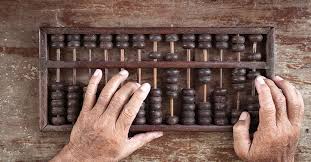 Abacus