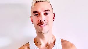 Vinyasa Yoga with Joshua, Friday, November 3rd, at 12:30 PM