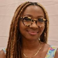 6 "Afiya John" profiles