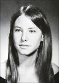 Diana Reed Clements Bechtle (1952-2008)