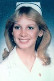 Jeaneeta Sarkis Obituary