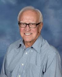 Obituary information for Arnold E. Francis