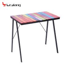 Kami menyediakan meja kecil untuk laptop dengan harga yang terjangkau, kualitas bagus dan terjamin, terbuat dari bahan berkualitas tinggi dan tersedia dalam 5 macam warna pilihan. Meja Laptop Kecil Harga Rendah Meja Komputer Buy Meja Kecil Untuk Laptop Harga Meja Komputer Meja Laptop Product On Alibaba Com