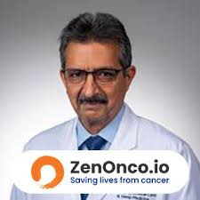 Dr Mohd Tariq Ansari