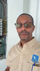 Never buy a house without getting an inspection! #homeinspection  #homesavings #hometips