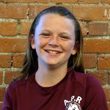 JILLIAN KELLEY's Academy of the Pacific Rim Career Home