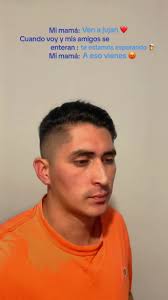 Nunca lo va a superar 😂#jujan_ecuador🇪🇨🥰 #cachiporrera #bastonera#...