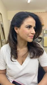 Evento , ✅Trança, ✅Maquiagem, Por Graça Mendes, ., ., ., ., ., ., ., ., .,  ., ., ., ., #hair #beleza #hairdo #cabelolongo #cabelo #lobgbob #dourado  #kerastase #vintage #bridgerton #salaodebeleza ...