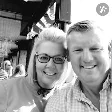 THE BEST 10 Building Supplies near Rodgau, Hessen, Germany