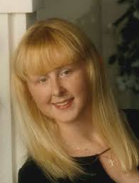 Obituary information for Cassandra "Cassi" Sharp