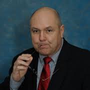 Profile for Perry T. Sherrell CPA