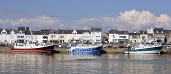 Visiter Piriac Sur Mer La Turballe Que Faire A Piriac Sur Mer La Turballe Suivez Le Guide