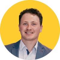 5 "Nicholas Bruni" profiles