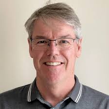 Archer Trust Key People