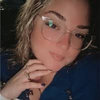 40+ "Ibarra" profiles