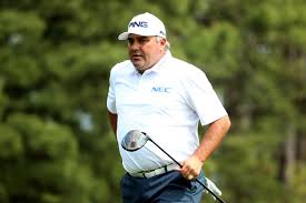 Pga tour stats, video, photos, results, and career highlights. Angel Cabrera Investigated For Domestic Violence Incident