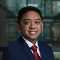 Jose Crisanto Masalunga