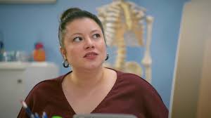 Der Systemabsturz kommt Dr. Hagedorn tatsächlich sehr gelegen... Sind jetzt  alle Beweise weg, die Vanessa dringend benötigt? #AWZ