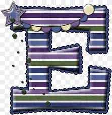 Access 2000 free online courses from 140 leading institutions worldwide. Buchstabe E Png Pngwing