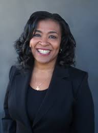 State Auditor (2024 Voter Guide)