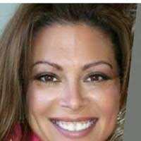 Amy Galarneau's Instagram, Twitter & Facebook