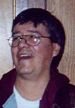 Sanford St.John-Jeffers