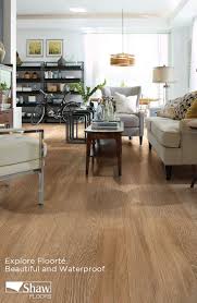 Resilient Vinyl Flooring Vinyl Plank Lvt House Flooring Vinyl Flooring Luxury Vinyl Tile