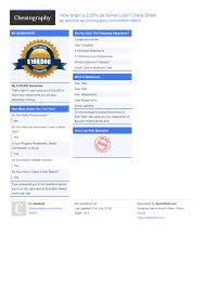 Madame cama road, state bank bhavan, nariman. All About Commercial Property Finance Credit For Self Employed Property Investment Opportunities In Mozambique