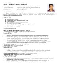 Resume Hereby Certify Above Information True Correct Sanamlaundry Com