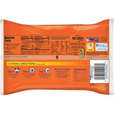 Instant Microwavable Long Grain & Wild Rice | Ben'S Original™ Ready Rice™