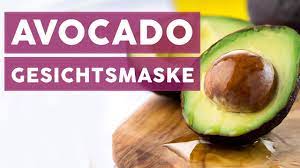 Mit gurke, avocado, quark, propolis und honig, aber auch tomaten oder agar agar: Gesichtsmaske Selber Machen Mit Avocado Honig Und Joghurt Mit Jacko Youtube