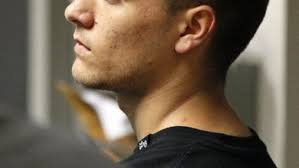 Teens use Northwood University scanner to make fake money to buy pot in  Boca Raton, cops say