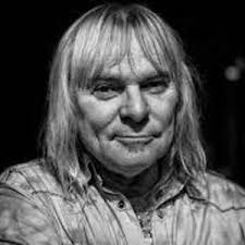 Shaw, Bernie & Dale Collins