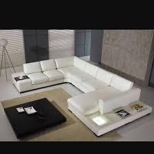 Ozel Olcu Kose Takimlari Koltuktakimi Mobilya Sofa Yemekodasi Kosetakimi Sandely In 2020 Modern Leather Sectional Sofas White Leather Sofas Modern Sofa Sectional