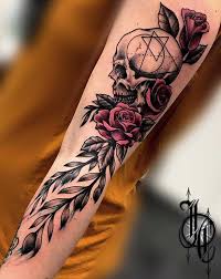 Check spelling or type a new query. Oferta De Tatuajes En Madrid No Te La Pierdas Arma Blanca Tatoo