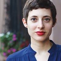 Great Circle by Maggie Shipstead