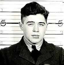 Jack Elwin Mcintosh Nixon