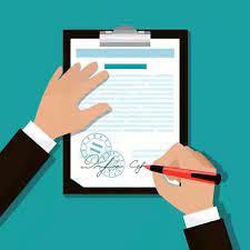 It can be given as a single sales material or it can also be included in marketing portfolios or presentations to strengthen the message that the business would like to discuss to different entities. Sales Letters And Its Importance Free Bcom Notes